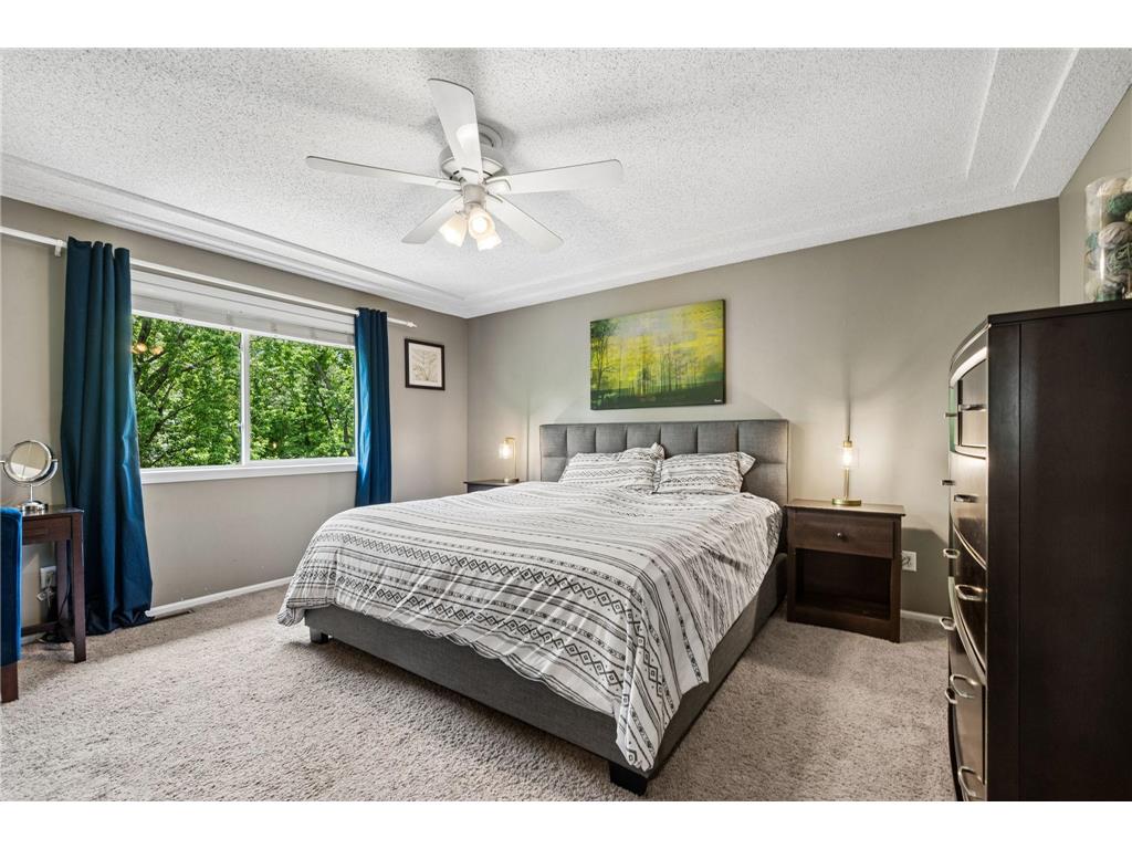 2478 Timber Court E Maplewood MN 55119 7072380 image33
