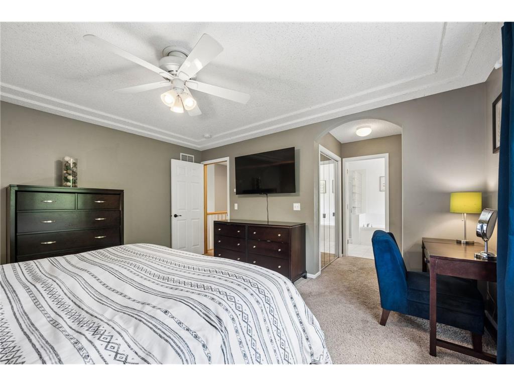 2478 Timber Court E Maplewood MN 55119 7072380 image34