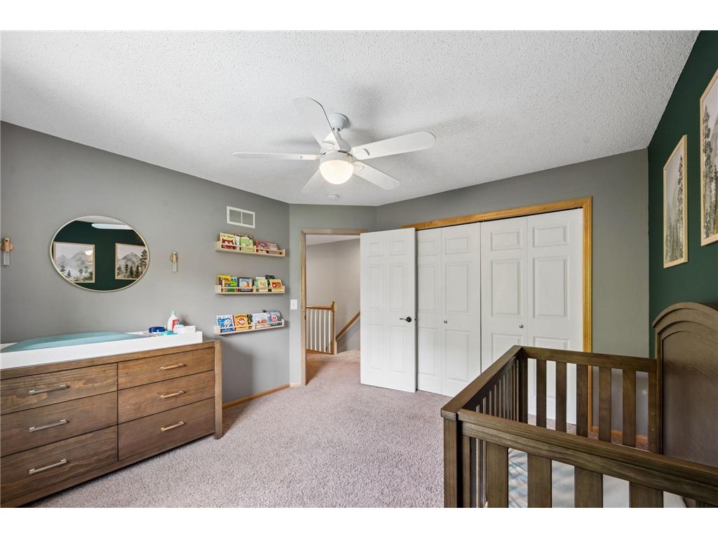 2478 Timber Court E Maplewood MN 55119 7072380 image38
