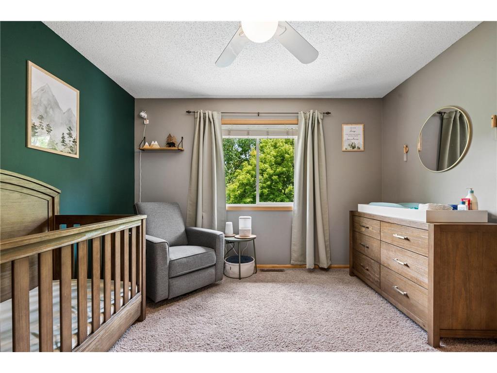 2478 Timber Court E Maplewood MN 55119 7072380 image39