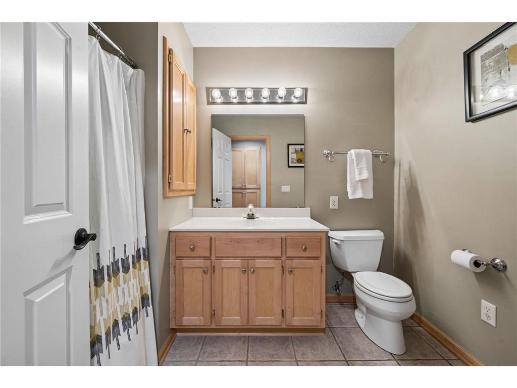 2478 Timber Court E Maplewood MN 55119 7072380 image48