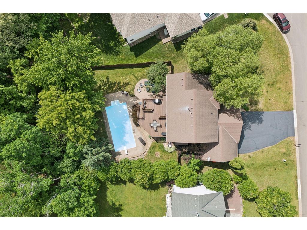 2478 Timber Court E Maplewood MN 55119 7072380 image5