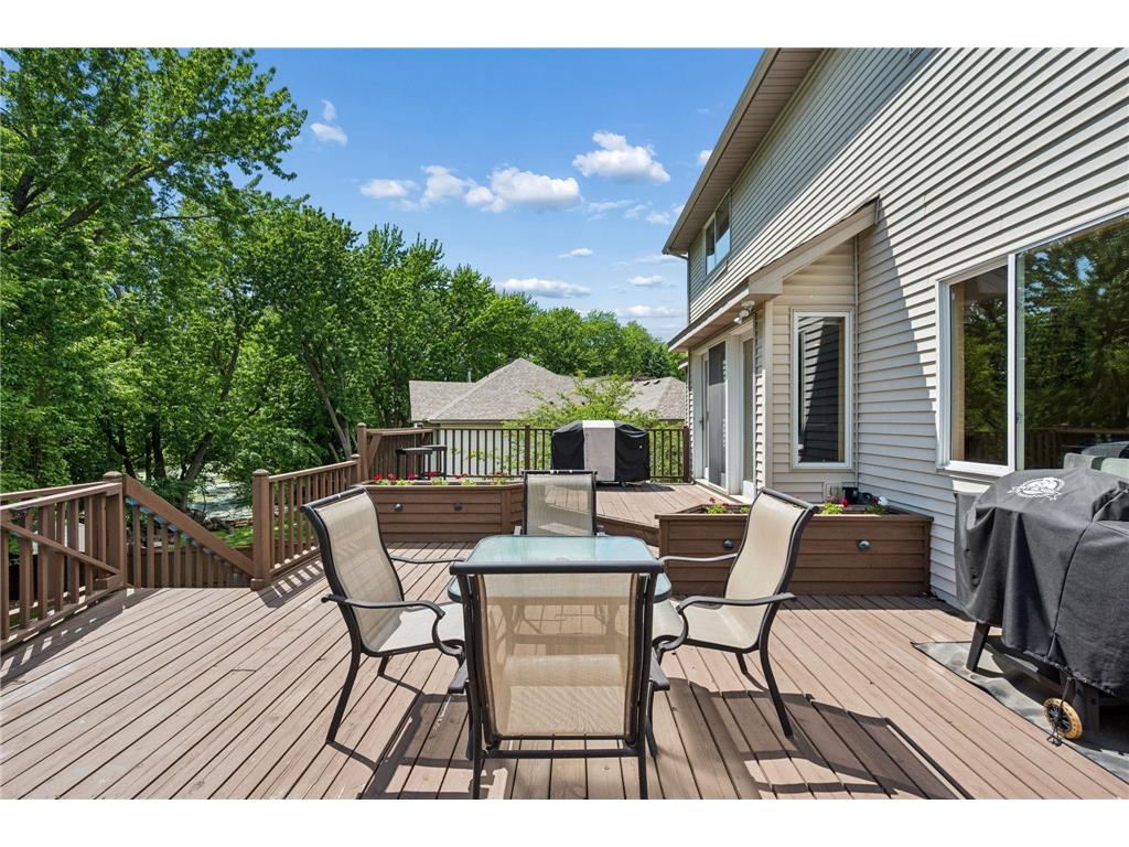 2478 Timber Court E Maplewood MN 55119 7072380 image51