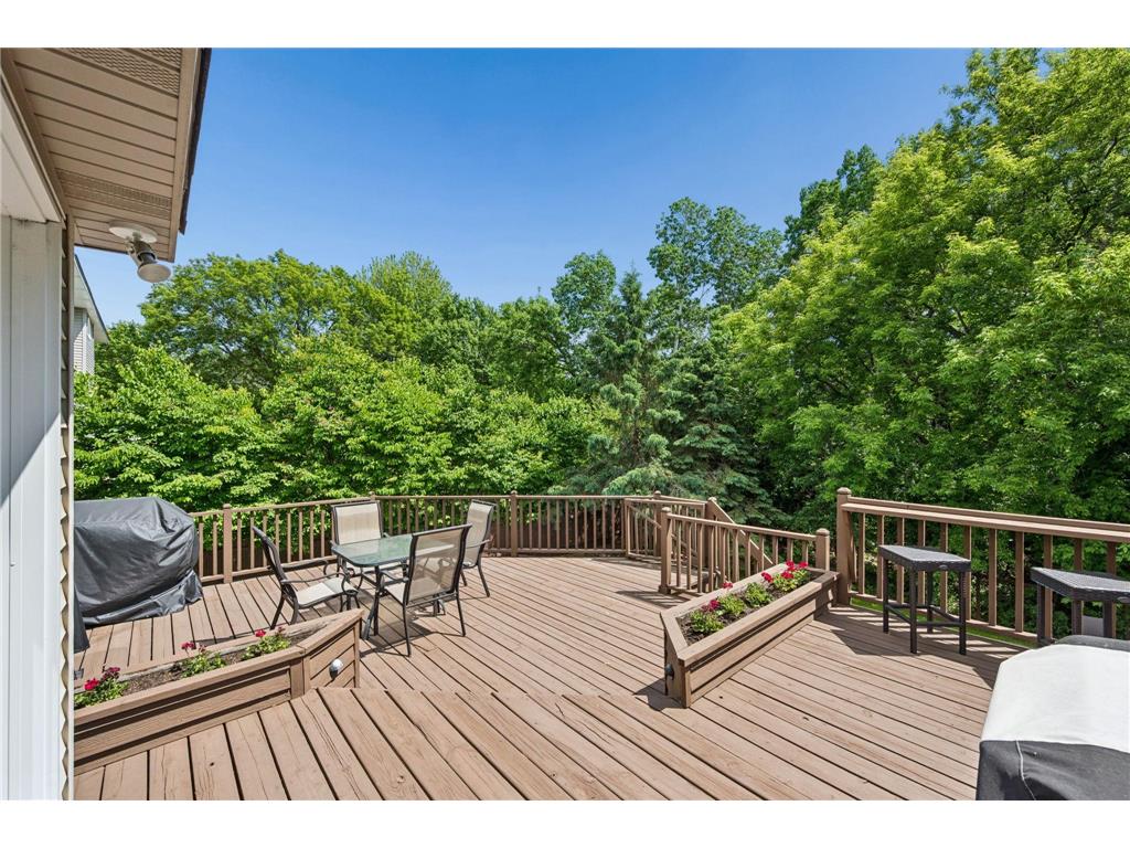 2478 Timber Court E Maplewood MN 55119 7072380 image52