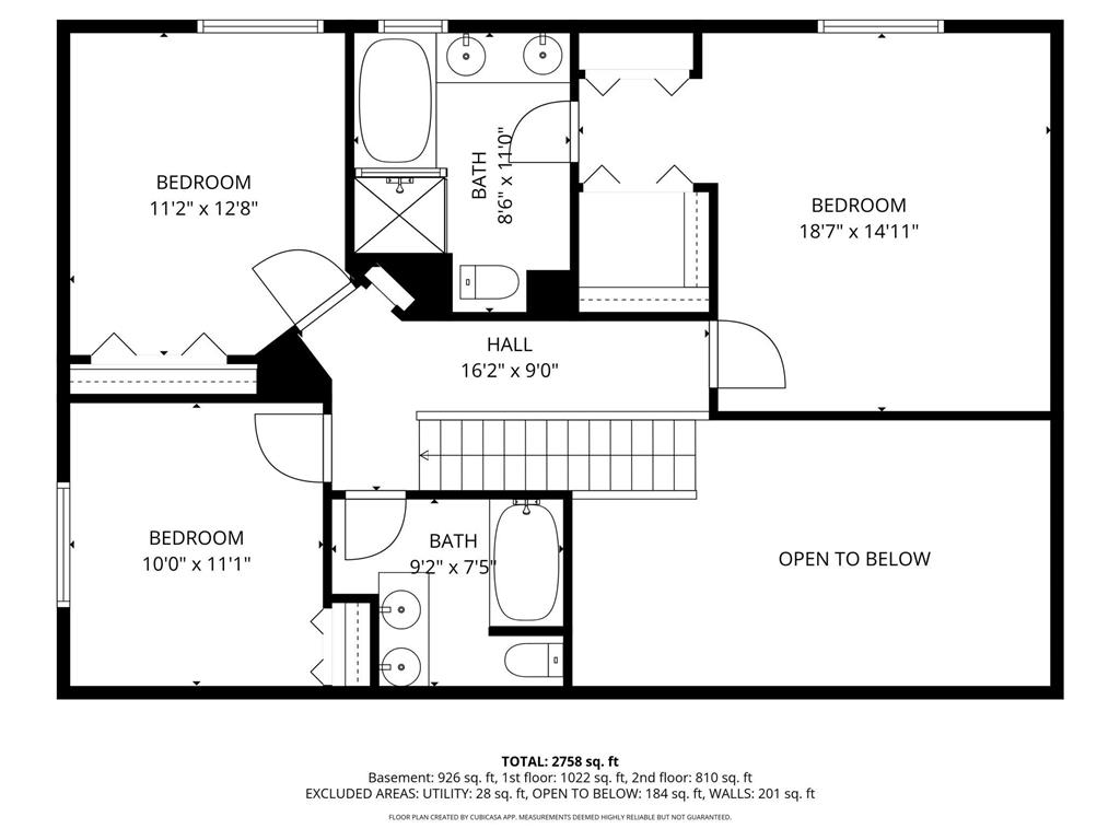 2478 Timber Court E Maplewood MN 55119 7072380 image55