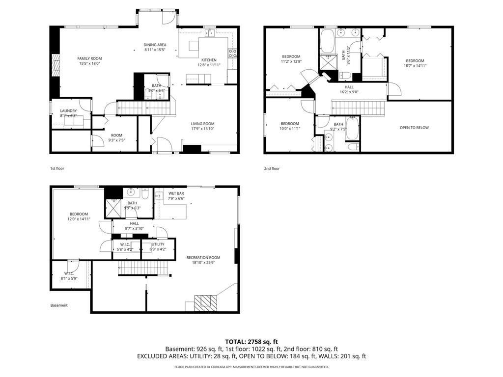 2478 Timber Court E Maplewood MN 55119 7072380 image56