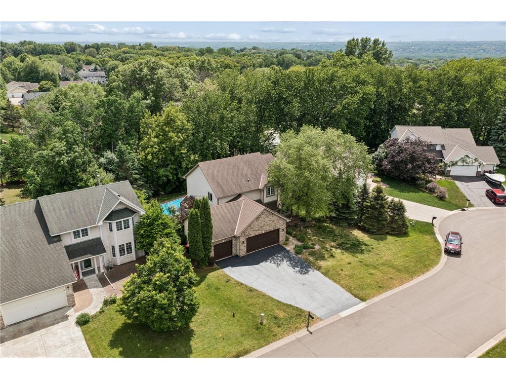 2478 Timber Court E Maplewood MN 55119 7072380 image6