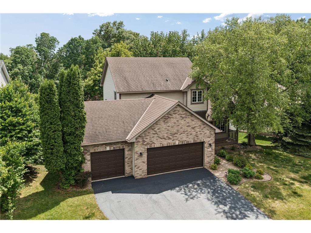2478 Timber Court E Maplewood MN 55119 7072380 image7