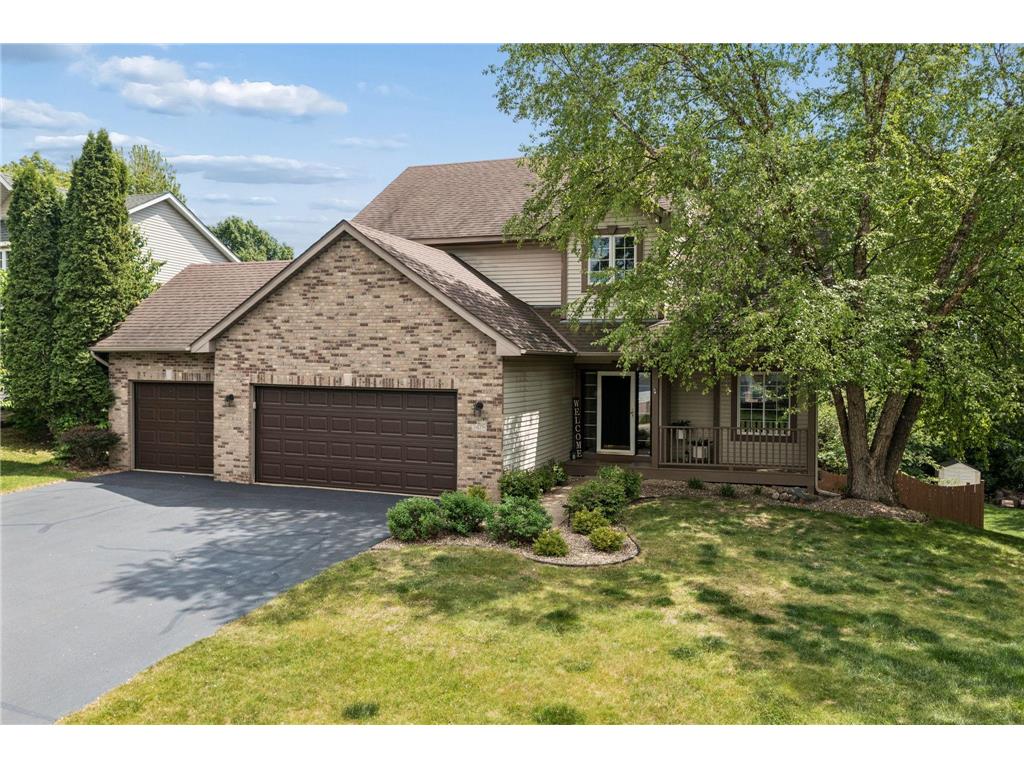 2478 Timber Court E Maplewood MN 55119 7072380 image8