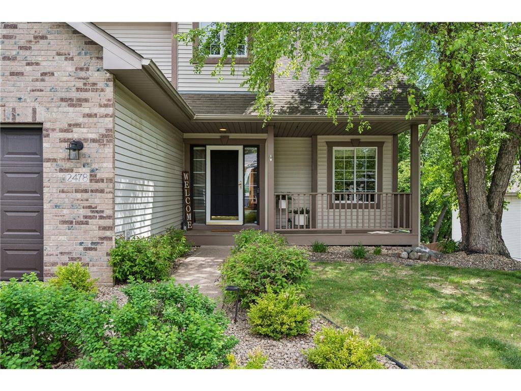 2478 Timber Court E Maplewood MN 55119 7072380 image9