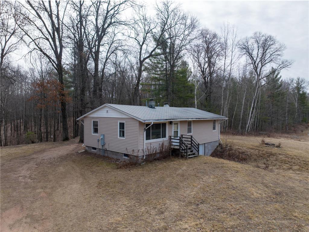 24780 County Road X Shell Lake WI 54871 6506308 image1