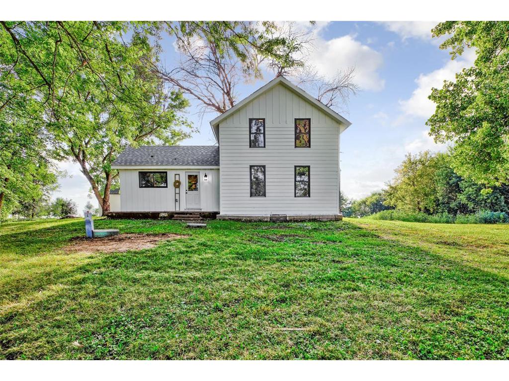 24780 Lamb Avenue Kenyon MN 55946 6408664 image1