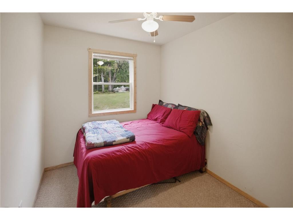 24780 Sunfish Bay Road #Unit 6 Siren WI 54872 - Clam Lake 7103634 image10