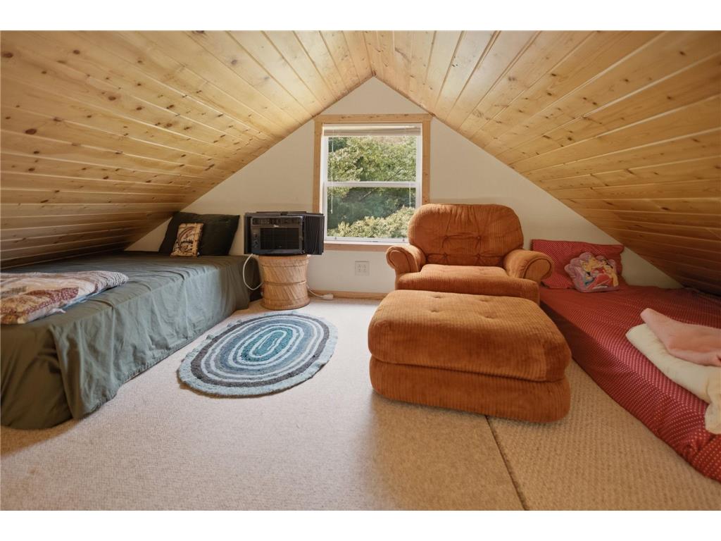 24780 Sunfish Bay Road #Unit 6 Siren WI 54872 - Clam Lake 7103634 image12