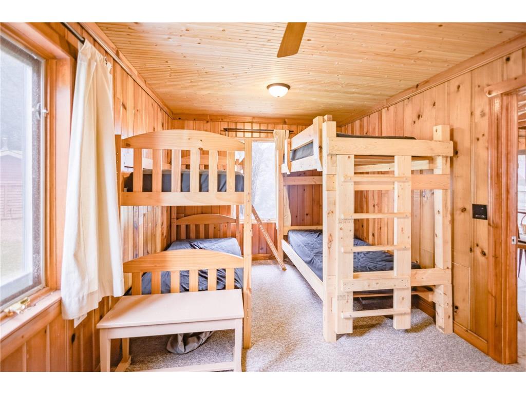 24780 Sunfish Bay Road #Unit 6 Siren WI 54872 - Clam Lake 7103634 image18