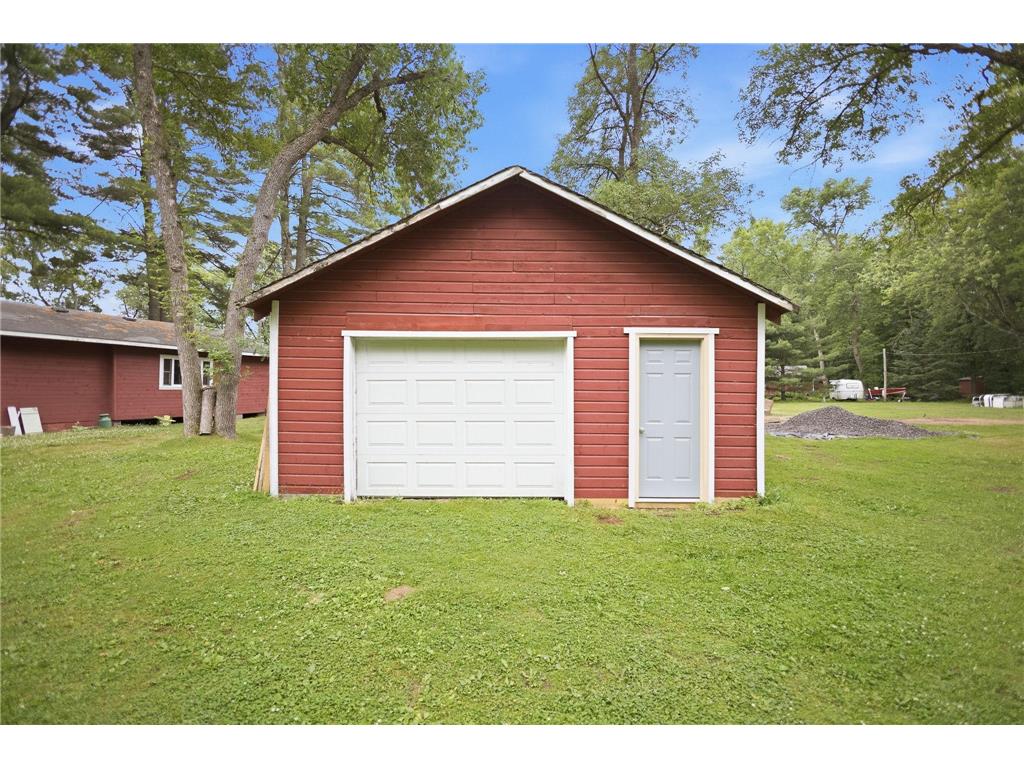 24780 Sunfish Bay Road #Unit 6 Siren WI 54872 - Clam Lake 7103634 image19