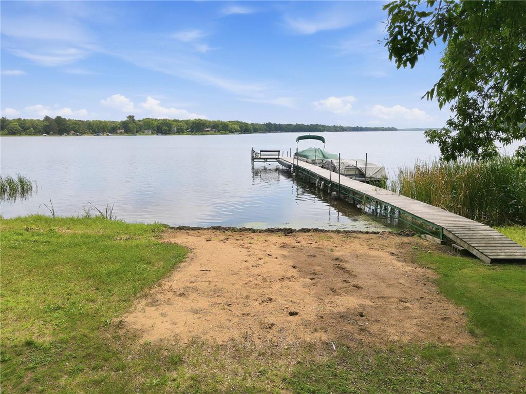24780 Sunfish Bay Road #Unit 6 Siren WI 54872 - Clam Lake 7103634 image20