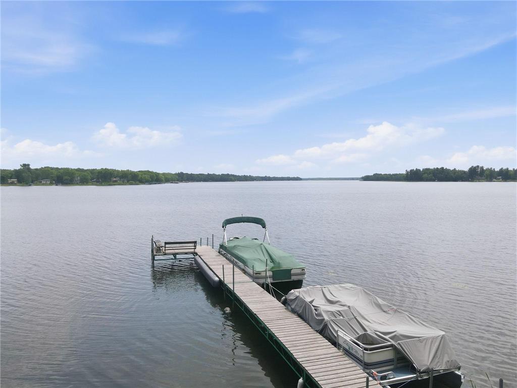 24780 Sunfish Bay Road #Unit 6 Siren WI 54872 - Clam Lake 7103634 image22
