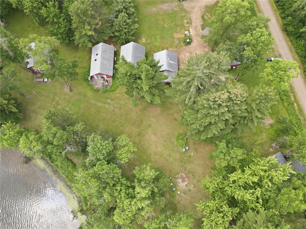 24780 Sunfish Bay Road #Unit 6 Siren WI 54872 - Clam Lake 7103634 image25