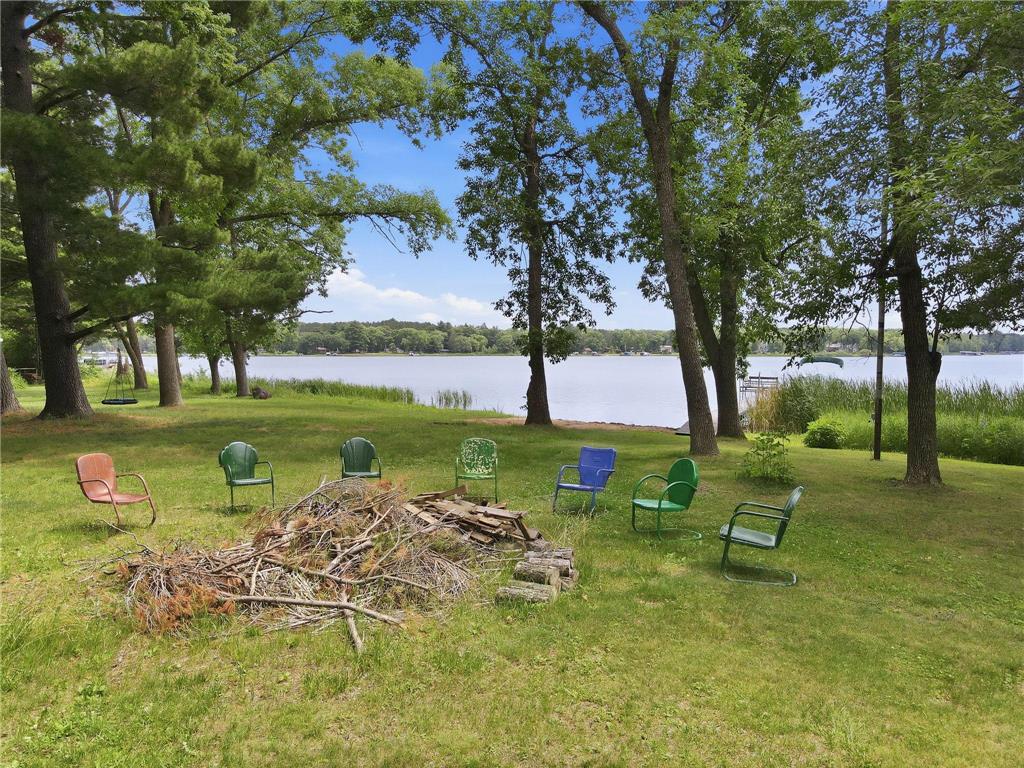 24780 Sunfish Bay Road #Unit 6 Siren WI 54872 - Clam Lake 7103634 image28