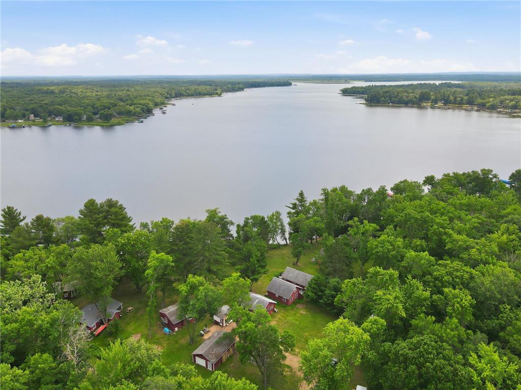 24780 Sunfish Bay Road #Unit 6 Siren WI 54872 - Clam Lake 7103634 image29