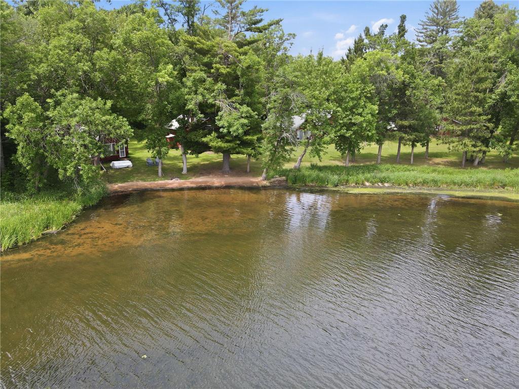 24780 Sunfish Bay Road #Unit 6 Siren WI 54872 - Clam Lake 7103634 image4