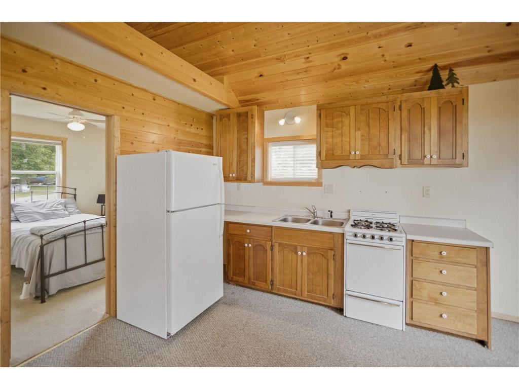 24780 Sunfish Bay Road #Unit 6 Siren WI 54872 - Clam Lake 7103634 image8