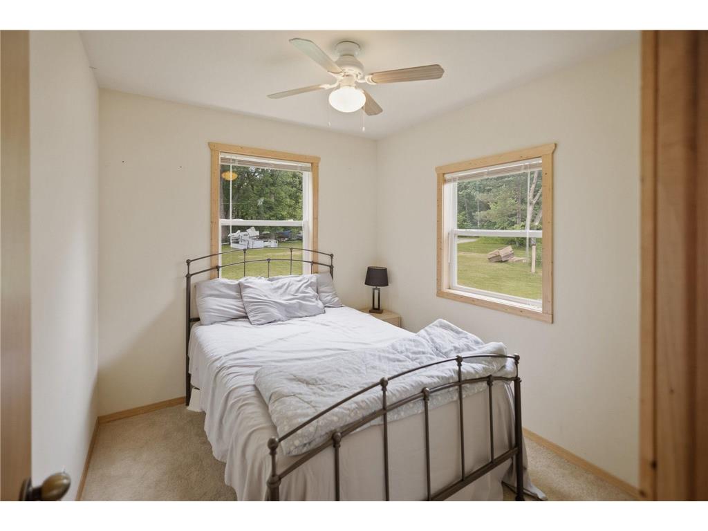 24780 Sunfish Bay Road #Unit 6 Siren WI 54872 - Clam Lake 7103634 image9