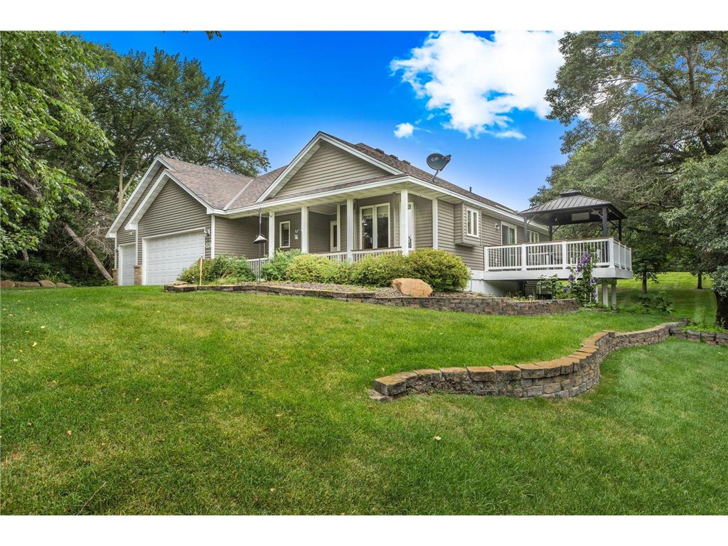 24785 113th Street NW Zimmerman MN 55398 6775462 image1