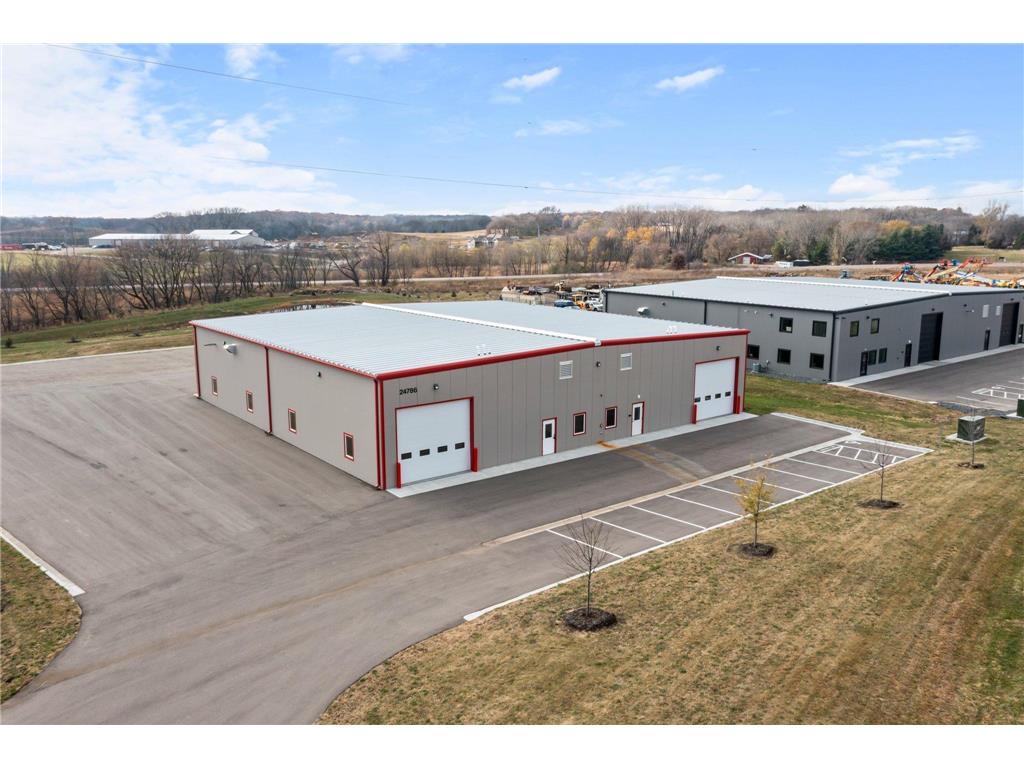 24786 Mesenbrink Way Lakeville MN 55044 6626941 image1