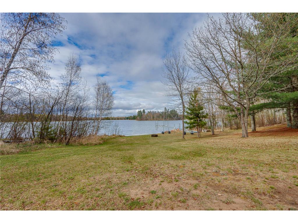 24788 County Road 345 Bigfork MN 56628 - White Swan 7077709 image1