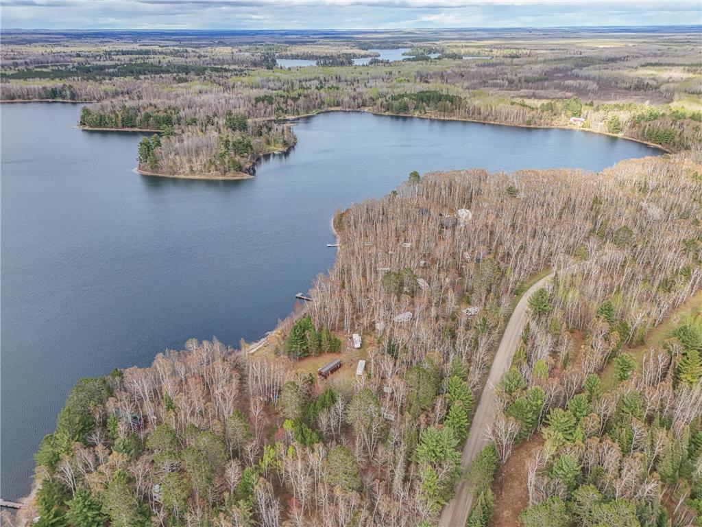 24788 County Road 345 Bigfork MN 56628 - White Swan 7077709 image10