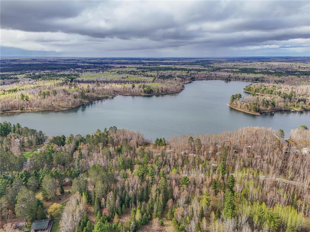 24788 County Road 345 Bigfork MN 56628 - White Swan 7077709 image11
