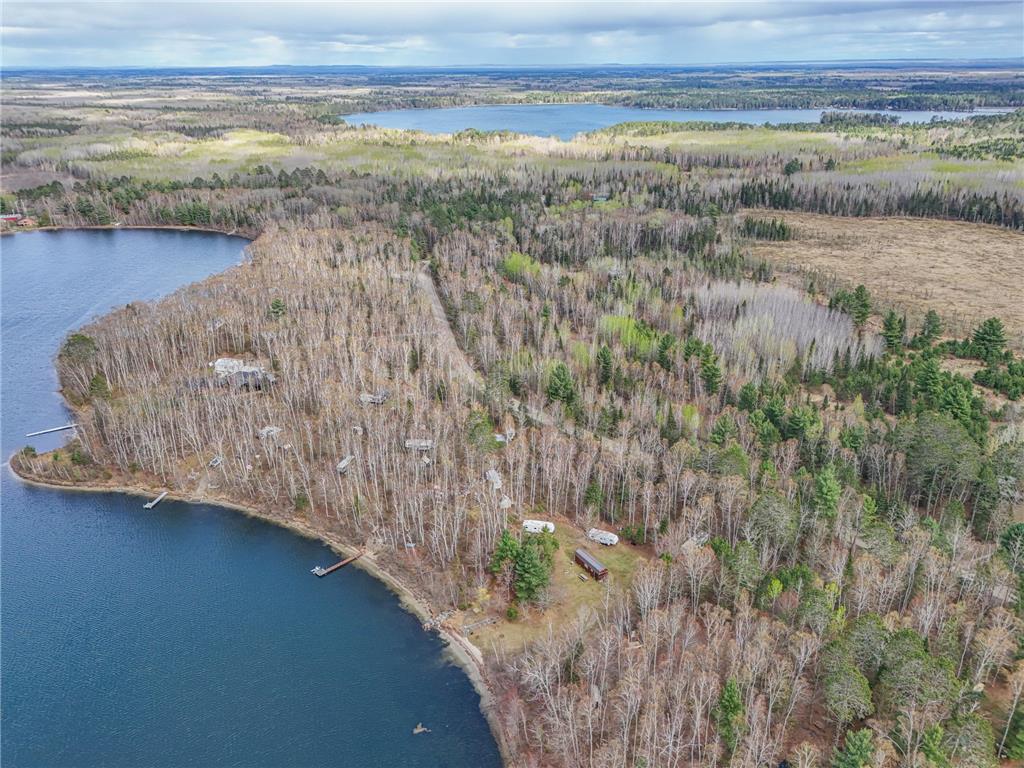 24788 County Road 345 Bigfork MN 56628 - White Swan 7077709 image12