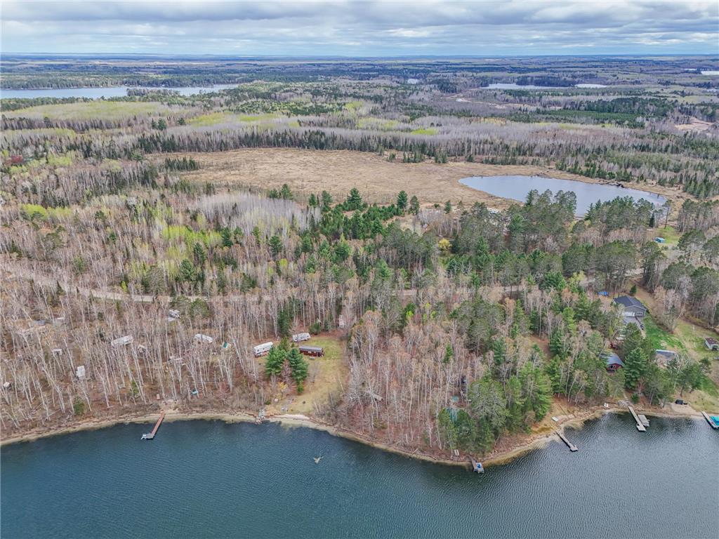 24788 County Road 345 Bigfork MN 56628 - White Swan 7077709 image13