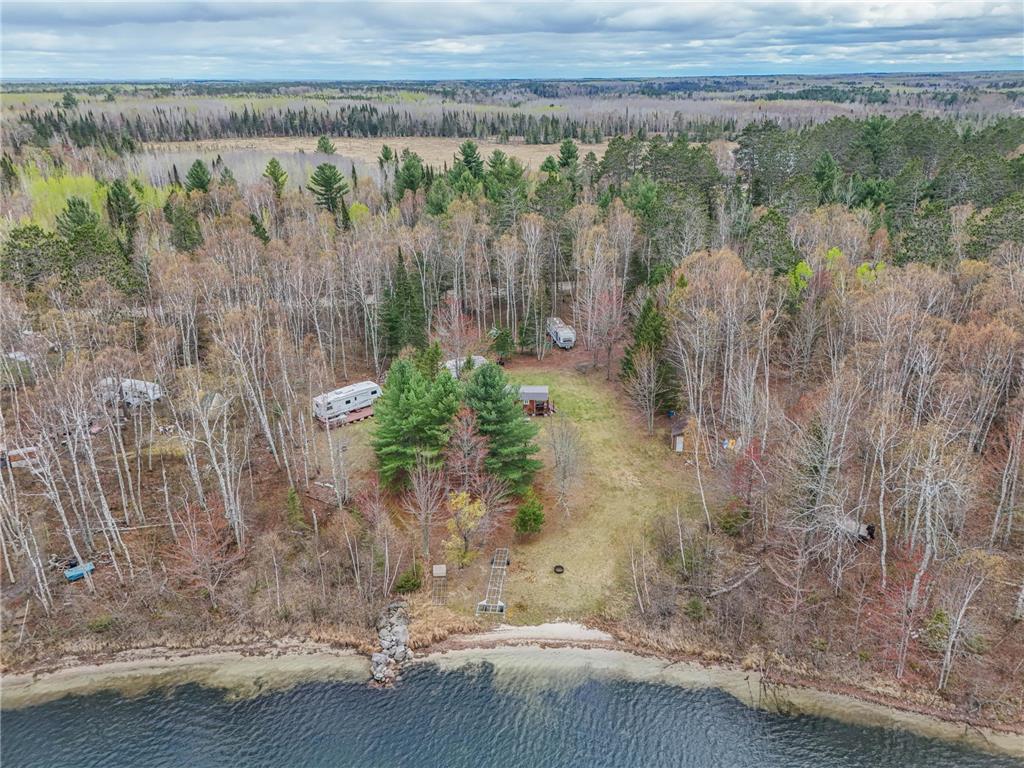24788 County Road 345 Bigfork MN 56628 - White Swan 7077709 image14