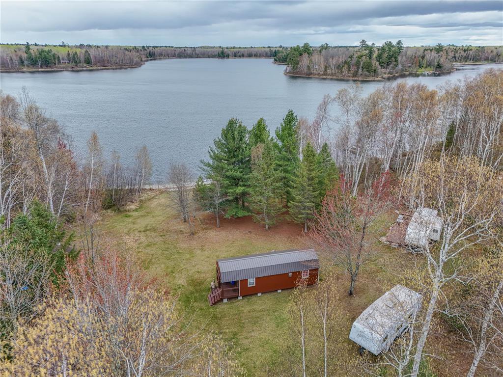 24788 County Road 345 Bigfork MN 56628 - White Swan 7077709 image15