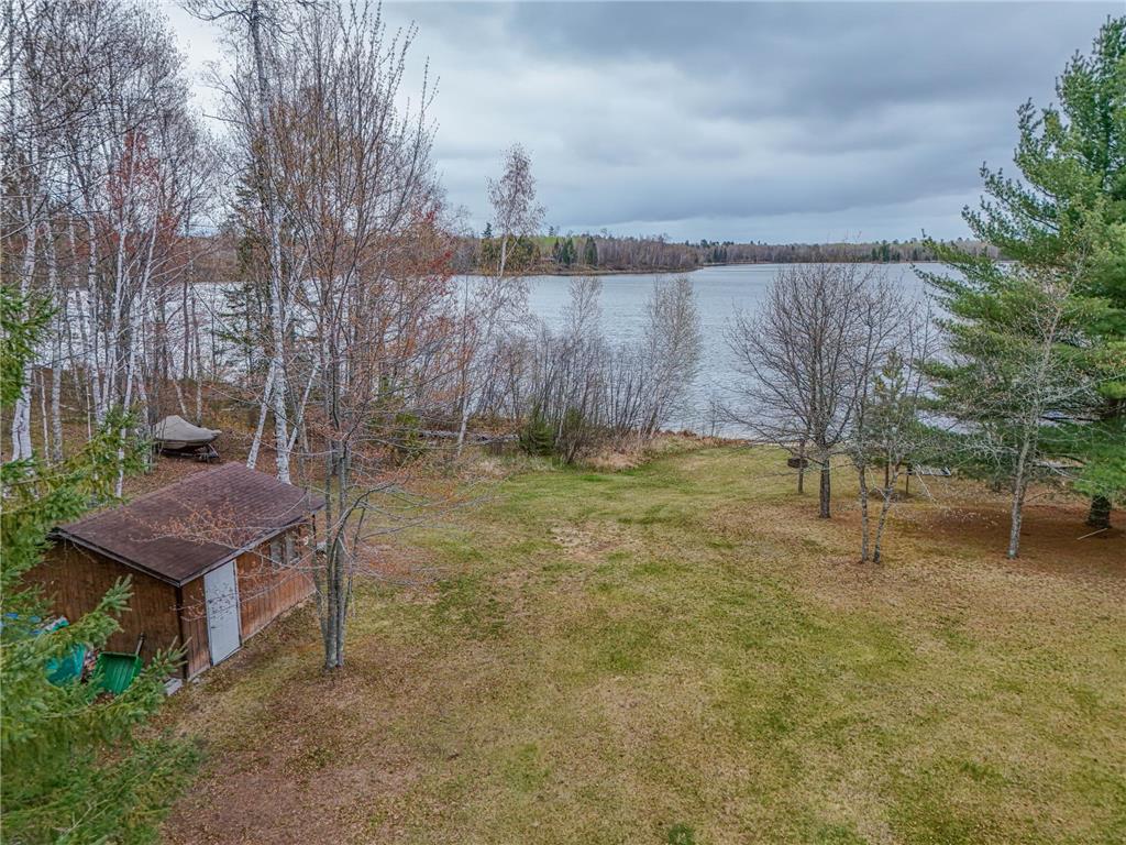 24788 County Road 345 Bigfork MN 56628 - White Swan 7077709 image16