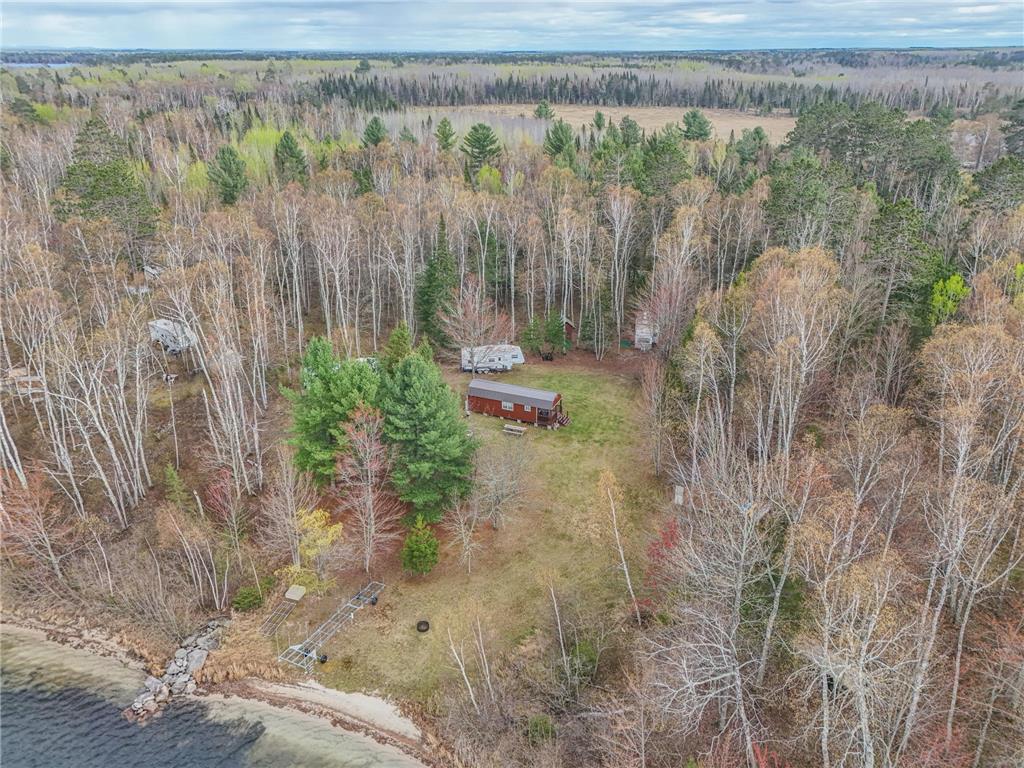 24788 County Road 345 Bigfork MN 56628 - White Swan 7077709 image17