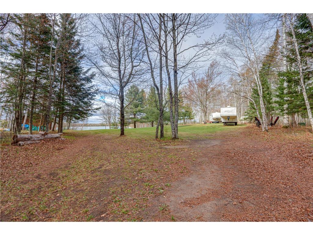 24788 County Road 345 Bigfork MN 56628 - White Swan 7077709 image19