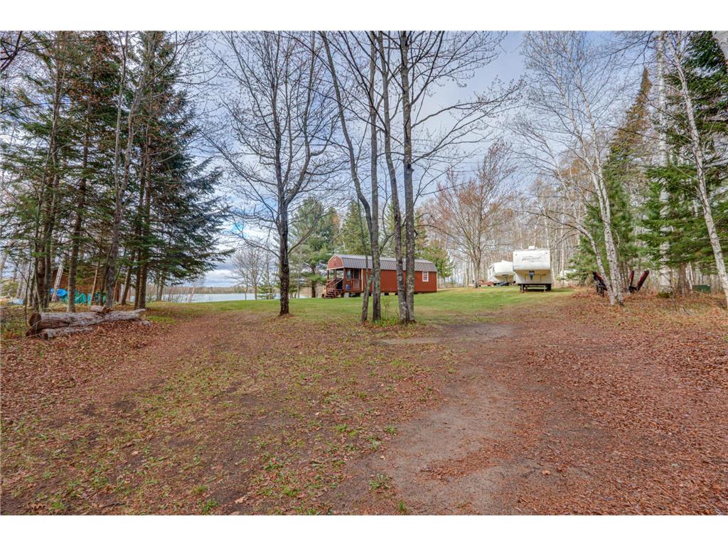 24788 County Road 345 Bigfork MN 56628 - White Swan 7077709 image2
