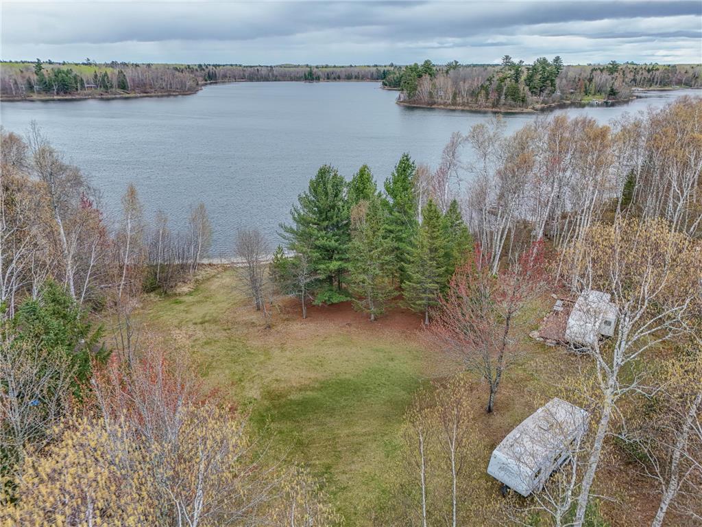 24788 County Road 345 Bigfork MN 56628 - White Swan 7077709 image20