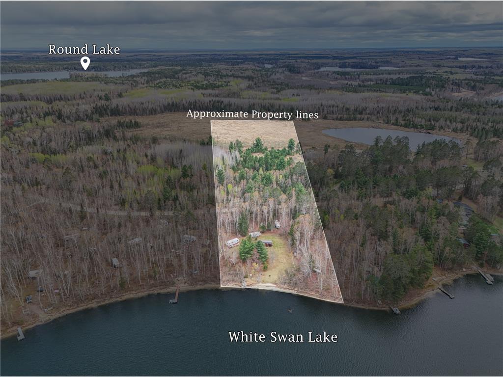 24788 County Road 345 Bigfork MN 56628 - White Swan 7077709 image21
