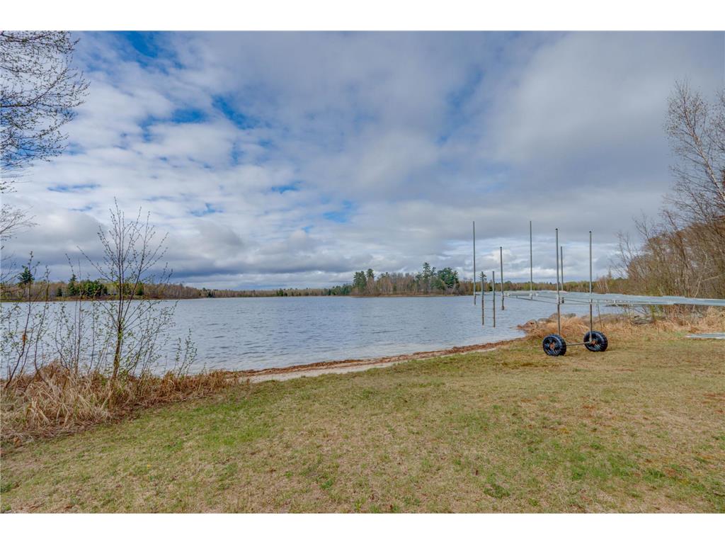 24788 County Road 345 Bigfork MN 56628 - White Swan 7077709 image3