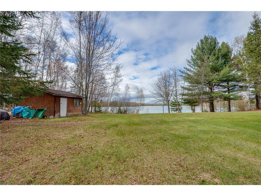 24788 County Road 345 Bigfork MN 56628 - White Swan 7077709 image4