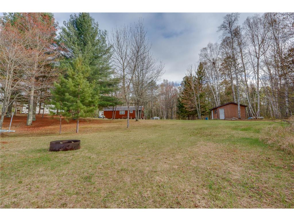 24788 County Road 345 Bigfork MN 56628 - White Swan 7077709 image5