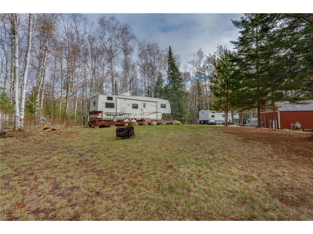 24788 County Road 345 Bigfork MN 56628 - White Swan 7077709 image6