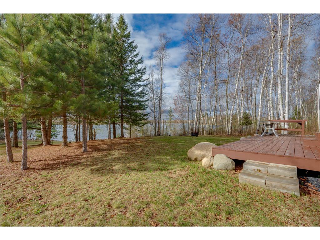 24788 County Road 345 Bigfork MN 56628 - White Swan 7077709 image7