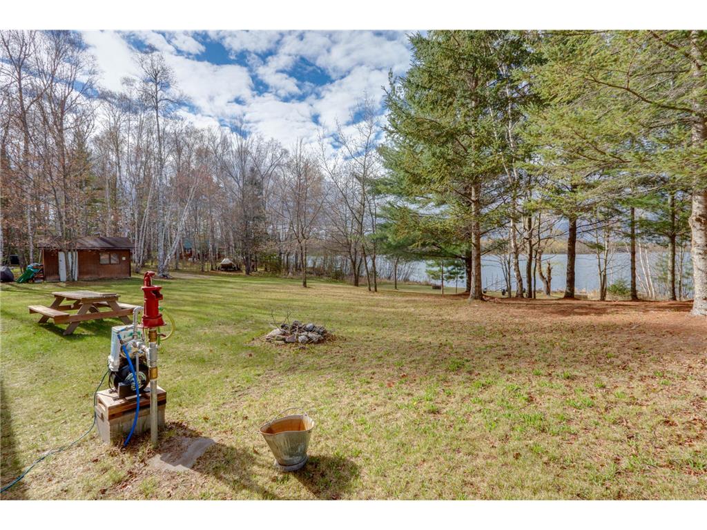 24788 County Road 345 Bigfork MN 56628 - White Swan 7077709 image8