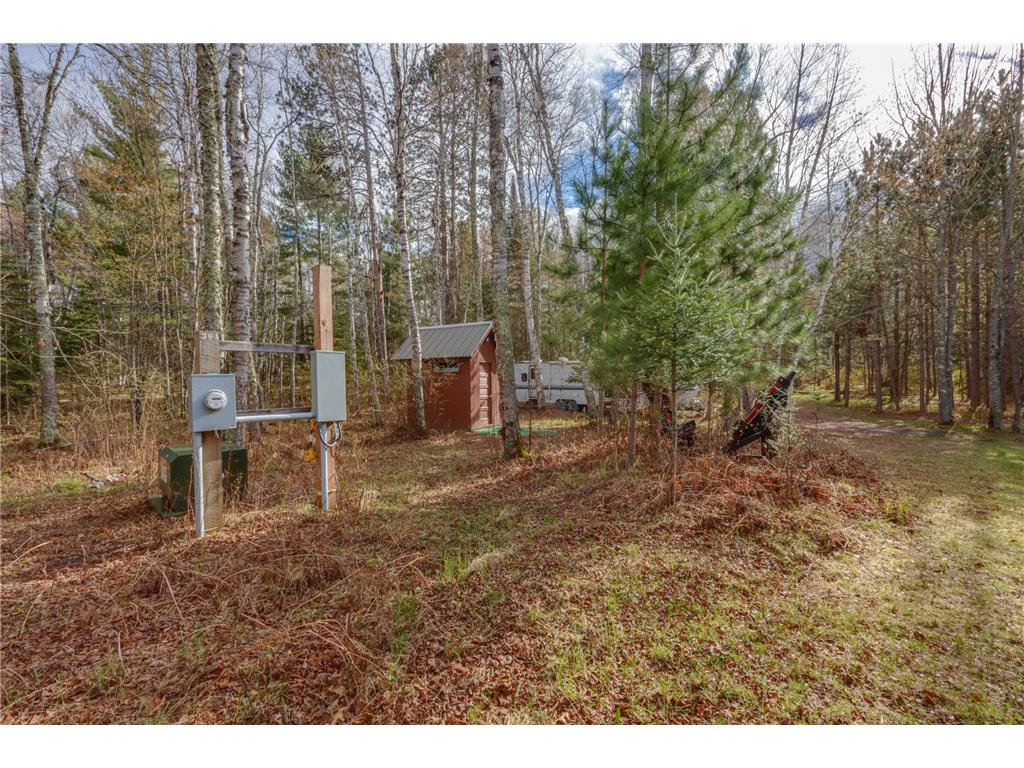 24788 County Road 345 Bigfork MN 56628 - White Swan 7077709 image9